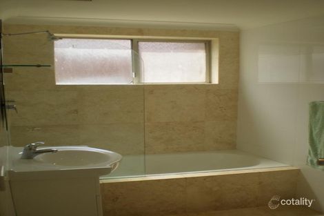 Property photo of 3/1 Hugh Street Belmore NSW 2192