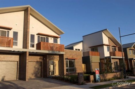 27 Allura Cres, Ermington, NSW 2115