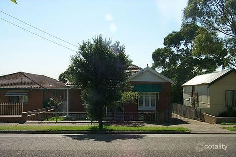 87 Dudley St, Berala, NSW 2141