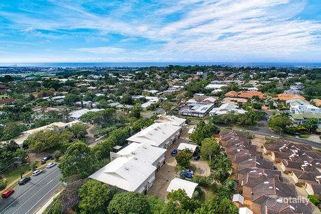 Property photo of 11/2 Box Street Buderim QLD 4556