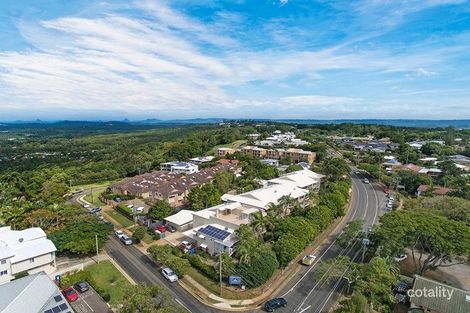 Property photo of 11/2 Box Street Buderim QLD 4556