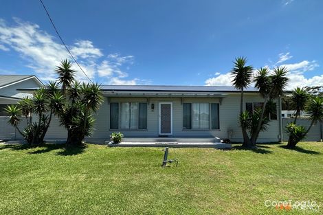 Property photo of 45 Pelican Street Swansea NSW 2281