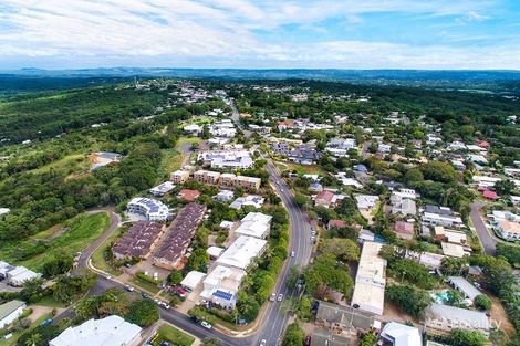 Property photo of 11/2 Box Street Buderim QLD 4556