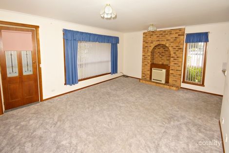 Property photo of 70 Benny Street Latrobe TAS 7307