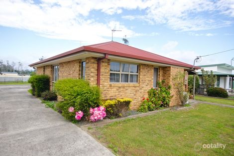Property photo of 70 Benny Street Latrobe TAS 7307