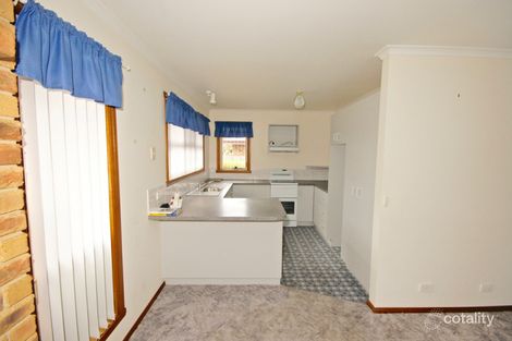 Property photo of 70 Benny Street Latrobe TAS 7307