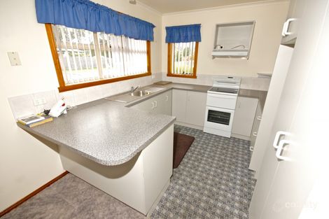 Property photo of 70 Benny Street Latrobe TAS 7307