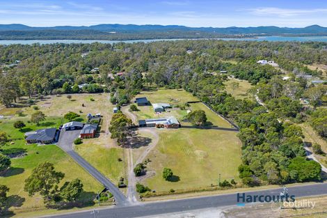 Property photo of 100 Milldam Road Port Sorell TAS 7307