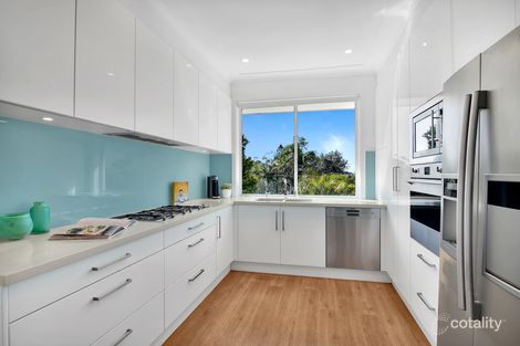 Property photo of 50 Blarney Avenue Killarney Heights NSW 2087