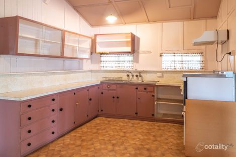 Property photo of 30 Nelson Street Proston QLD 4613