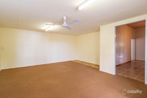 Property photo of 30 Nelson Street Proston QLD 4613