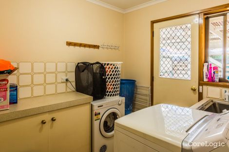 Property photo of 2/6 Porter Street Moama NSW 2731