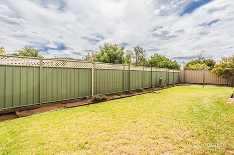 Property photo of 2/6 Porter Street Moama NSW 2731