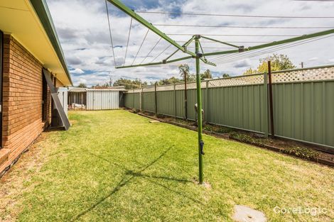 Property photo of 2/6 Porter Street Moama NSW 2731