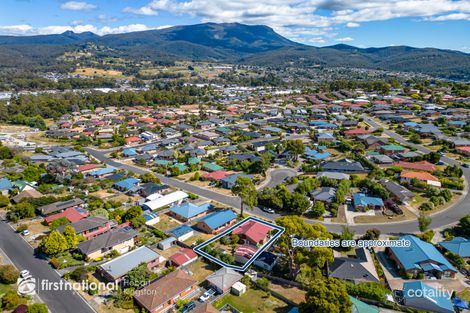 9 Thornbill St, Kingston, TAS 7050