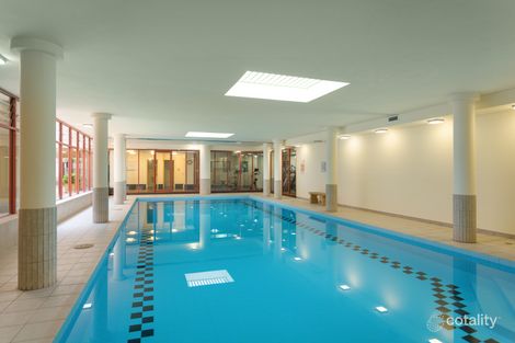 Property photo of 110/41 Rocklands Road Wollstonecraft NSW 2065