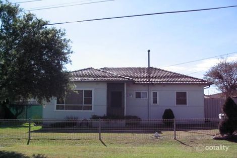 21 Blackford St, Fairfield East, NSW 2165