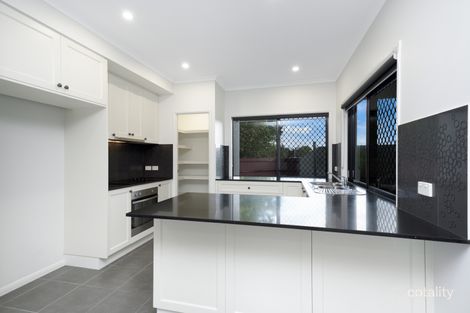 Property photo of 15 Masthead Avenue Burdell QLD 4818