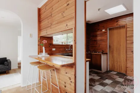 Property photo of 21 Tantangara Street Duffy ACT 2611