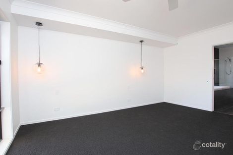 Property photo of 30 Sunbird Avenue Ballina NSW 2478