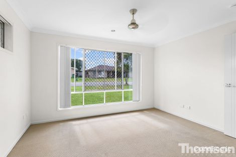 Property photo of 17 Sienna Drive Morayfield QLD 4506