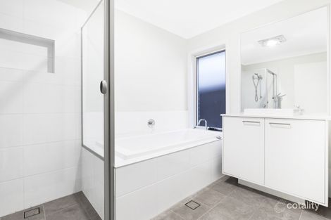 Property photo of 68 Lockheed Hudson Drive Horsley NSW 2530