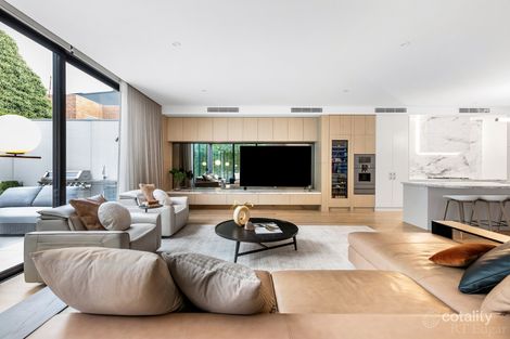 Property photo of 25 Irymple Avenue Glen Iris VIC 3146