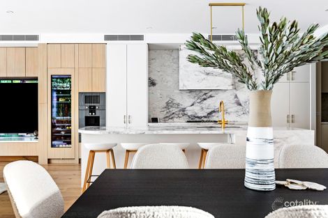 Property photo of 25 Irymple Avenue Glen Iris VIC 3146