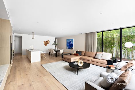 Property photo of 25 Irymple Avenue Glen Iris VIC 3146