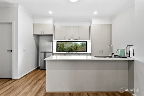 9/35 Sheridan Ave, Frankston, VIC 3199