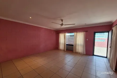 Property photo of 7/6 Howitt Street North Ward QLD 4810