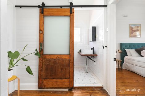 17 Albion St, Katoomba, NSW 2780