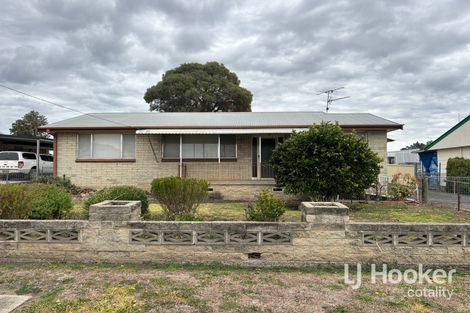 5 Stirling St, Inverell, NSW 2360