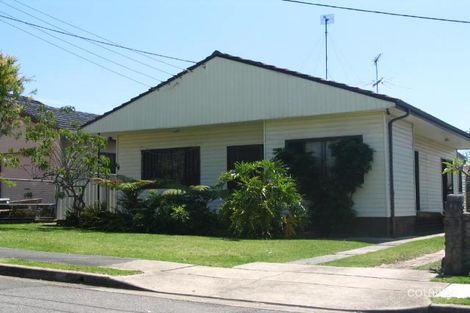 79 Berwick St, Guildford, NSW 2161