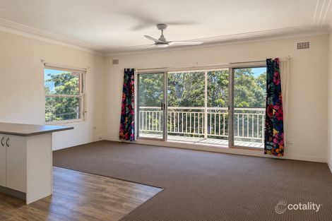 25/16-24 Nicholson Pde, Cronulla, NSW 2230