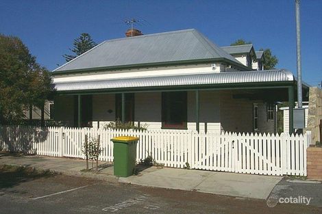 11 Orient St, South Fremantle, WA 6162