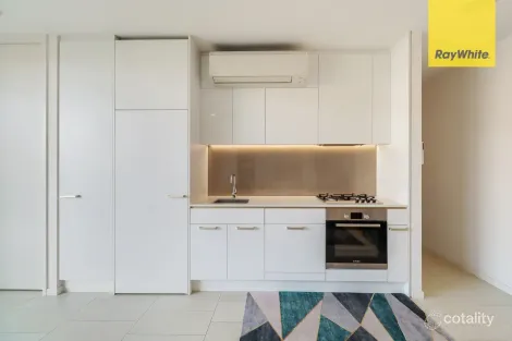 601c/3 Broughton St, Parramatta, NSW 2150