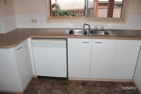 Property photo of 24 Mockridge Drive Kangaroo Flat VIC 3555