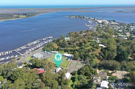 Property photo of 1/25-27 Reserve Road Metung VIC 3904