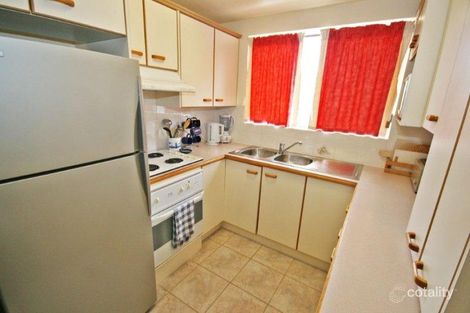 Property photo of 2/11-13 Nyrang Street Carina QLD 4152