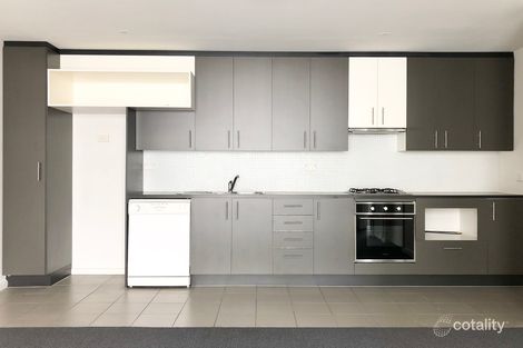 304/11 Hoddle St, Collingwood, VIC 3066