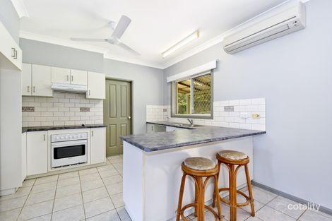 35 Shearwater Dr, Bakewell, NT 0832