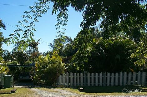 4 Alice St, Mango Hill, QLD 4509