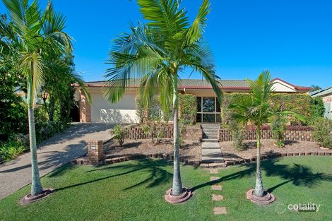 5 Pelican Cl, Mango Hill, QLD 4509