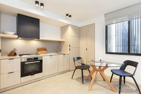 Property photo of 4/432-444 Elizabeth Street Surry Hills NSW 2010