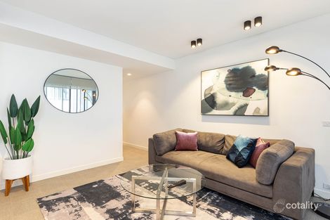 Property photo of 4/432-444 Elizabeth Street Surry Hills NSW 2010
