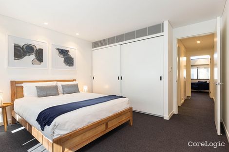 Property photo of 4/432-444 Elizabeth Street Surry Hills NSW 2010