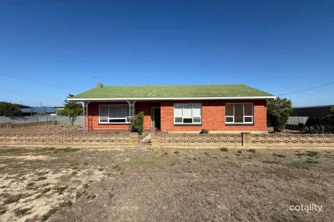 38 Stevenson St, Port Lincoln, SA 5606
