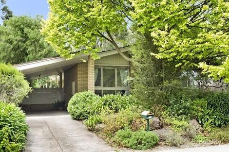 43 Pakenham St, Blackburn, VIC 3130