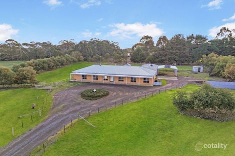64 Pioneer St, Hamilton, VIC 3300